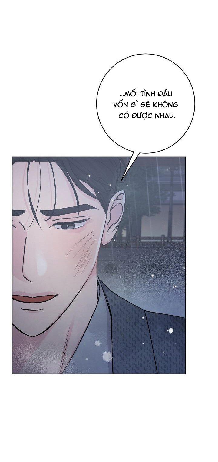 đọc truyện Cảm Nhận Từ Những Gì Tôi Biết Chương 32 ảnh 21 tại Thiên Thai Truyện