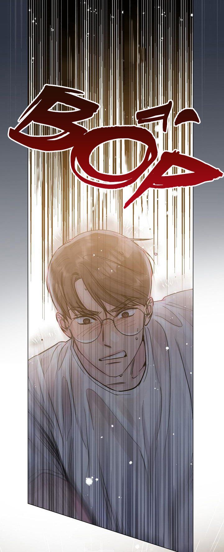 đọc truyện Cảm Nhận Từ Những Gì Tôi Biết Chương 32 ảnh 4 tại Thiên Thai Truyện