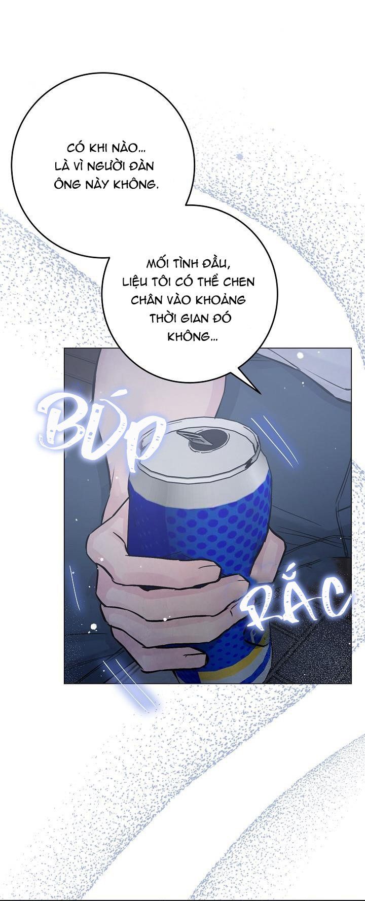 đọc truyện Cảm Nhận Từ Những Gì Tôi Biết Chương 32 ảnh 27 tại Thiên Thai Truyện