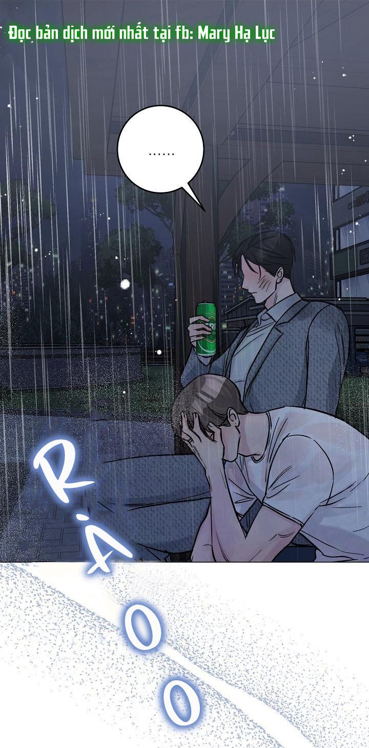 đọc truyện Cảm Nhận Từ Những Gì Tôi Biết Chương 32 ảnh 28 tại Thiên Thai Truyện