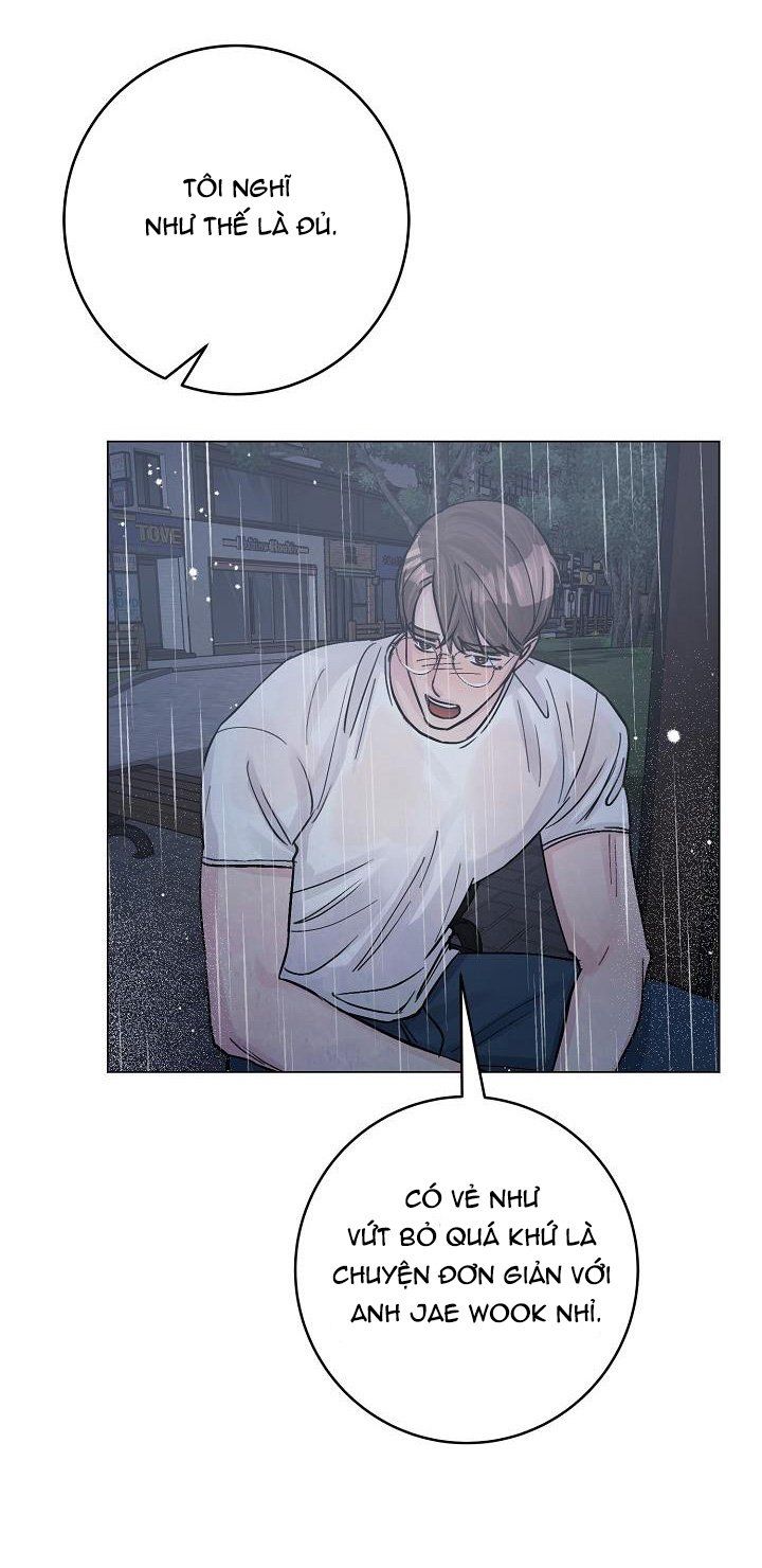 đọc truyện Cảm Nhận Từ Những Gì Tôi Biết Chương 32 ảnh 35 tại Thiên Thai Truyện