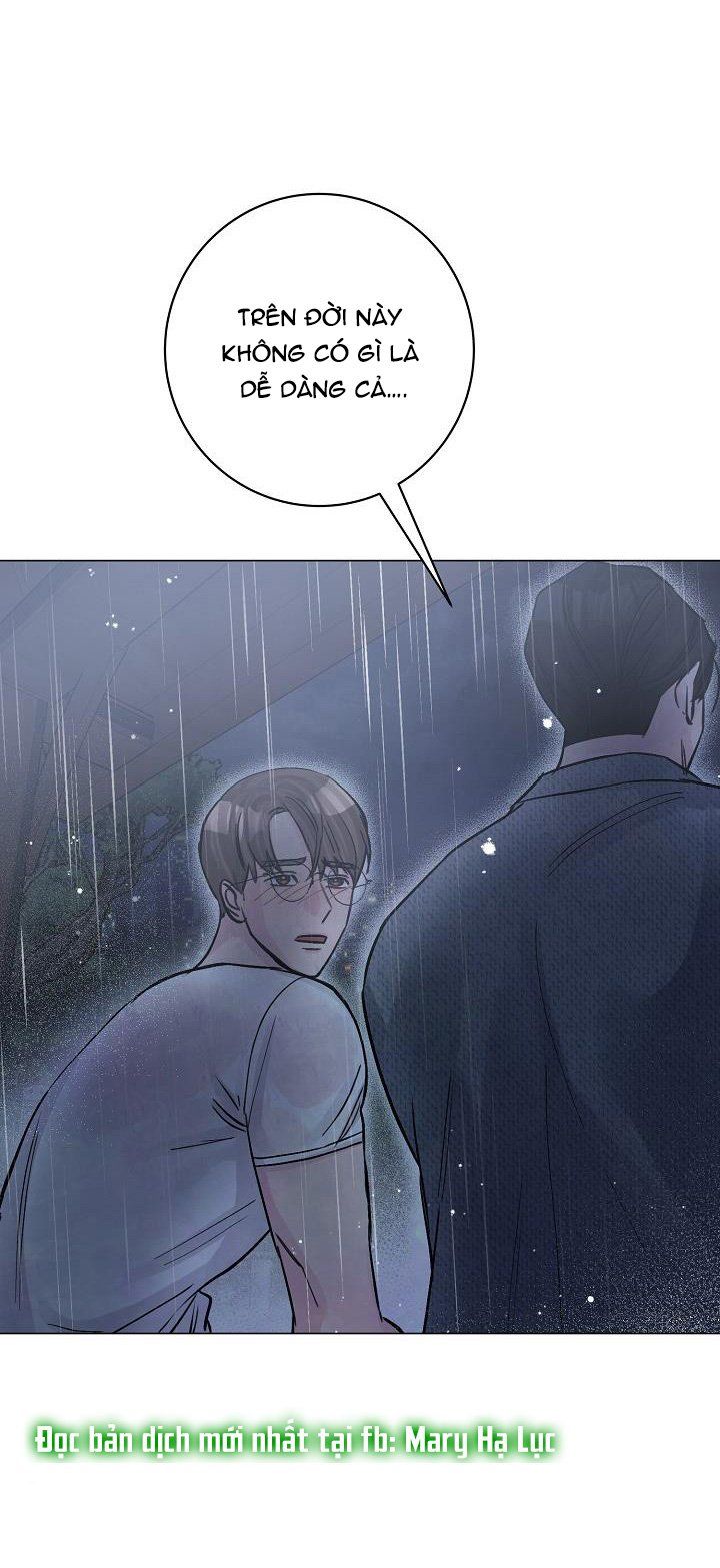 đọc truyện Cảm Nhận Từ Những Gì Tôi Biết Chương 32 ảnh 36 tại Thiên Thai Truyện