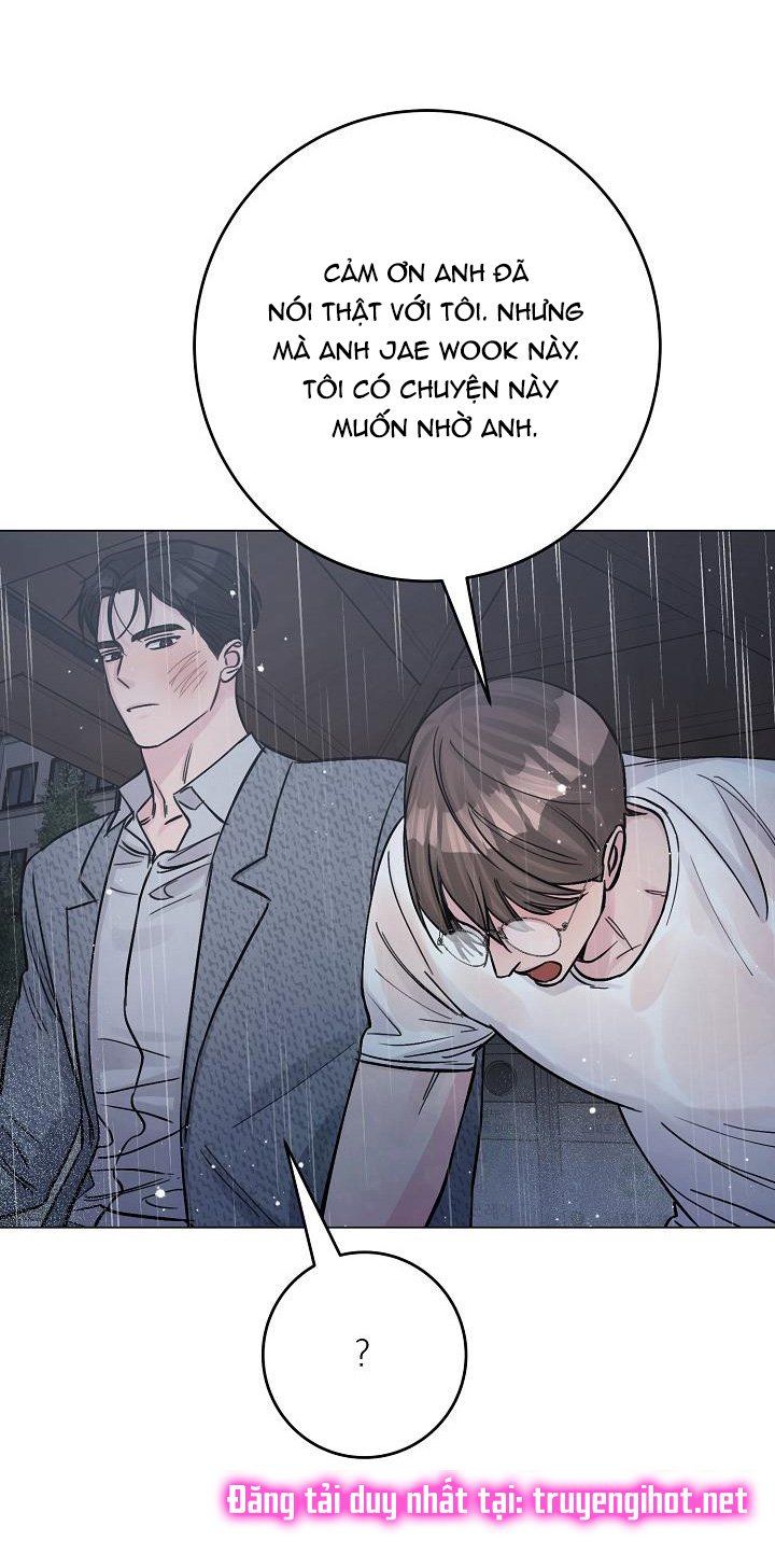 đọc truyện Cảm Nhận Từ Những Gì Tôi Biết Chương 32 ảnh 38 tại Thiên Thai Truyện