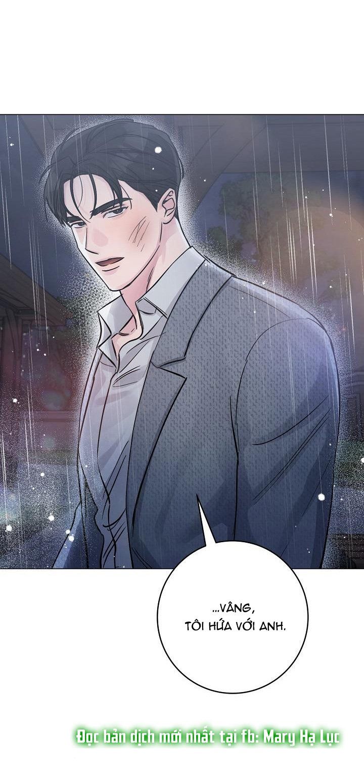 đọc truyện Cảm Nhận Từ Những Gì Tôi Biết Chương 32 ảnh 40 tại Thiên Thai Truyện