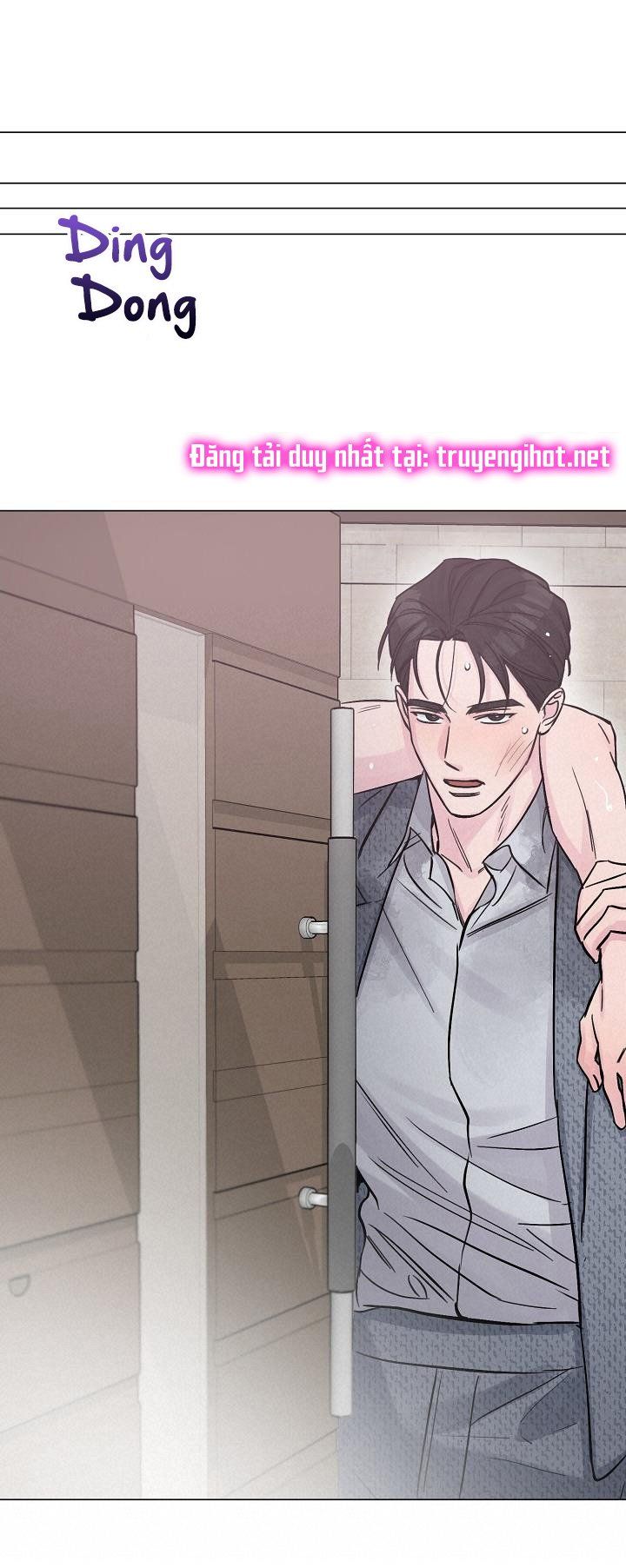 đọc truyện Cảm Nhận Từ Những Gì Tôi Biết Chương 32 ảnh 42 tại Thiên Thai Truyện