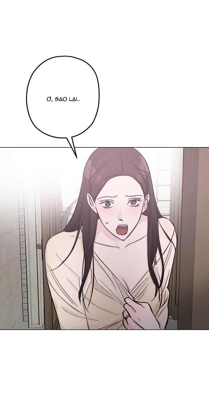 đọc truyện Cảm Nhận Từ Những Gì Tôi Biết Chương 32 ảnh 43 tại Thiên Thai Truyện