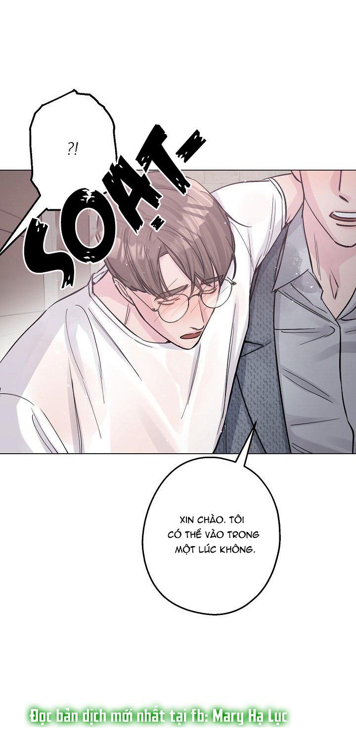 đọc truyện Cảm Nhận Từ Những Gì Tôi Biết Chương 32 ảnh 44 tại Thiên Thai Truyện