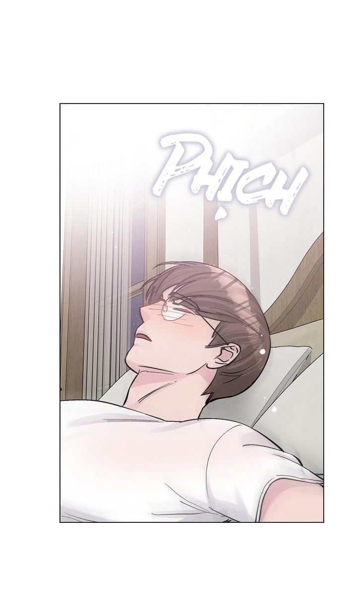 đọc truyện Cảm Nhận Từ Những Gì Tôi Biết Chương 32 ảnh 47 tại Thiên Thai Truyện