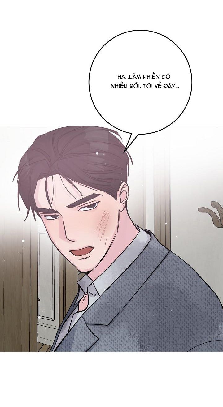 đọc truyện Cảm Nhận Từ Những Gì Tôi Biết Chương 32 ảnh 48 tại Thiên Thai Truyện