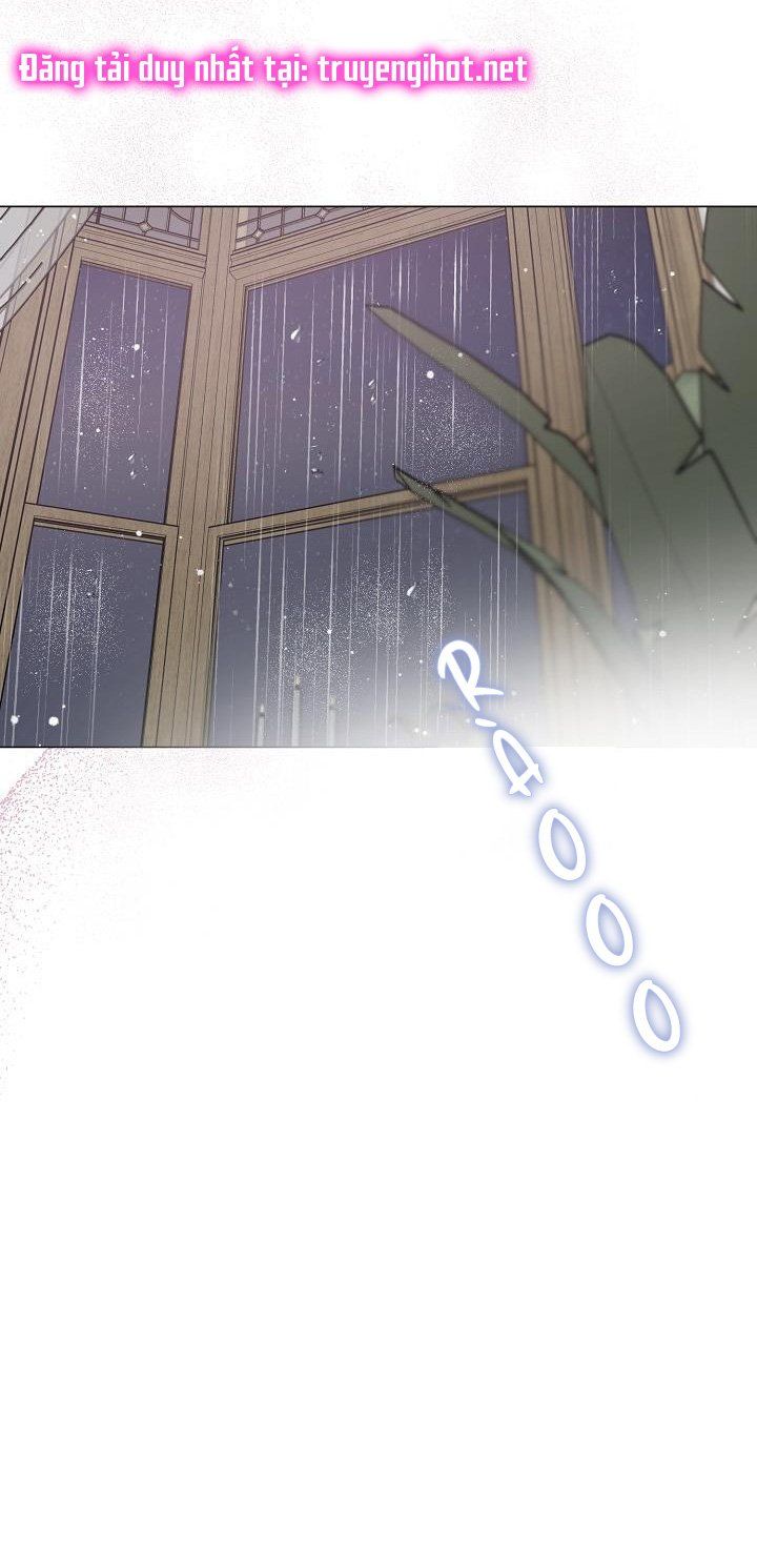 đọc truyện Cảm Nhận Từ Những Gì Tôi Biết Chương 32 ảnh 51 tại Thiên Thai Truyện