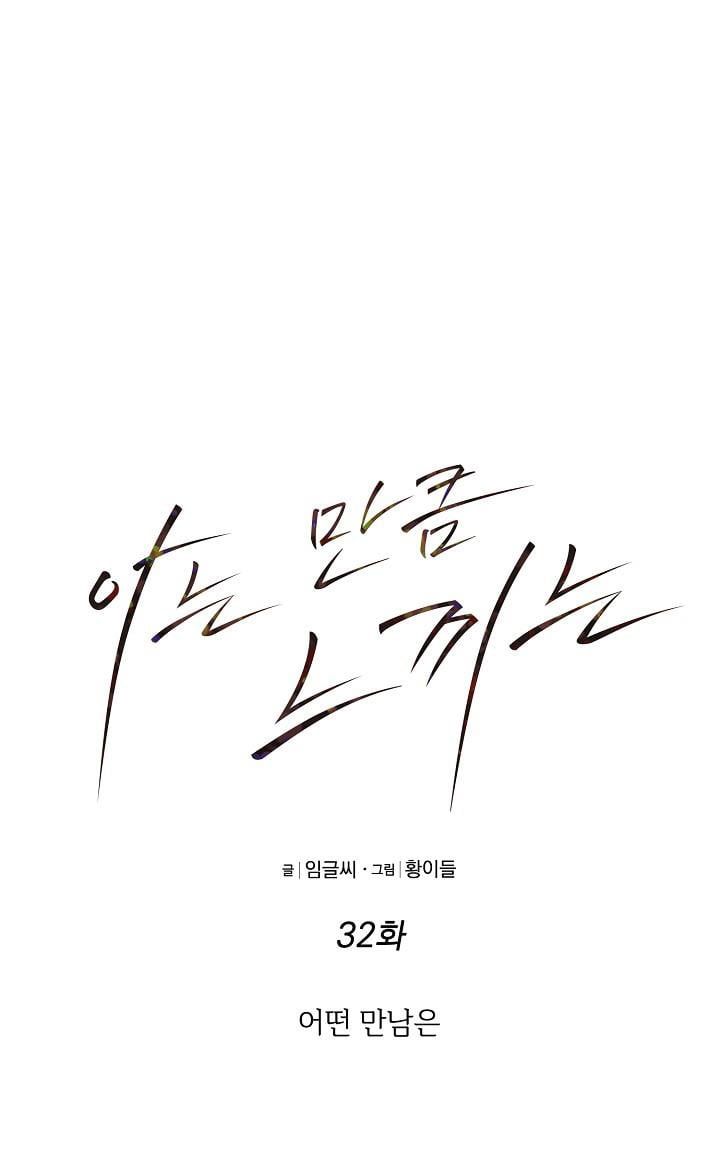 đọc truyện Cảm Nhận Từ Những Gì Tôi Biết Chương 32 ảnh 9 tại Thiên Thai Truyện