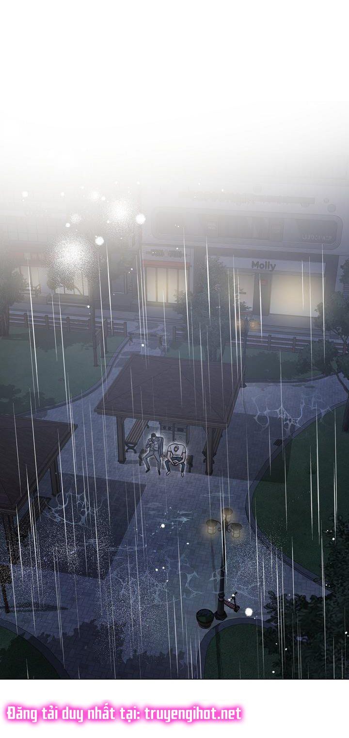 đọc truyện Cảm Nhận Từ Những Gì Tôi Biết Chương 32 ảnh 10 tại Thiên Thai Truyện