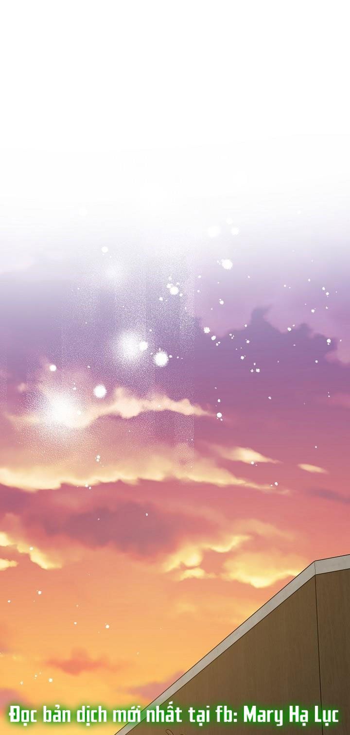 đọc truyện Cảm Nhận Từ Những Gì Tôi Biết Chương 33 ảnh 3 tại Thiên Thai Truyện