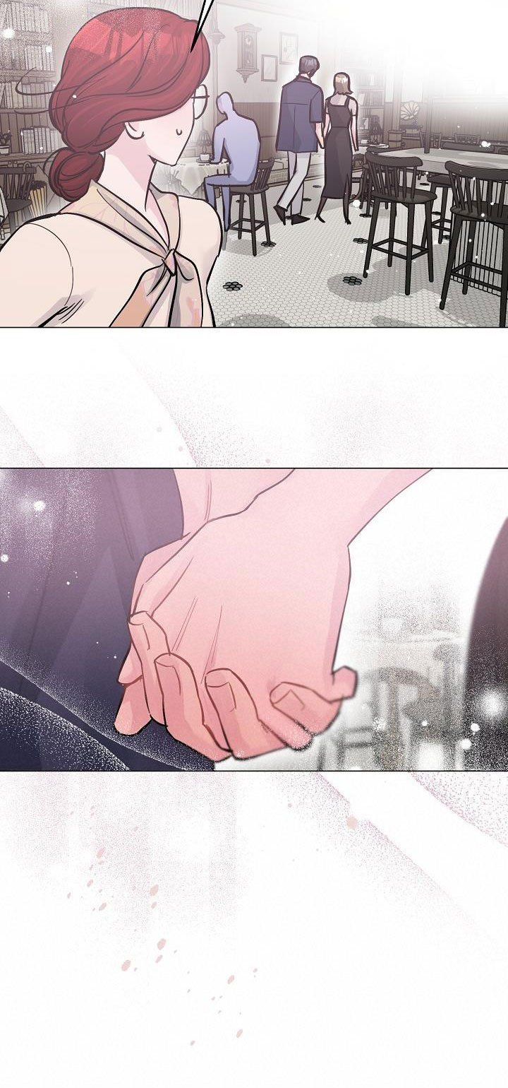 đọc truyện Cảm Nhận Từ Những Gì Tôi Biết Chương 33 ảnh 15 tại Thiên Thai Truyện