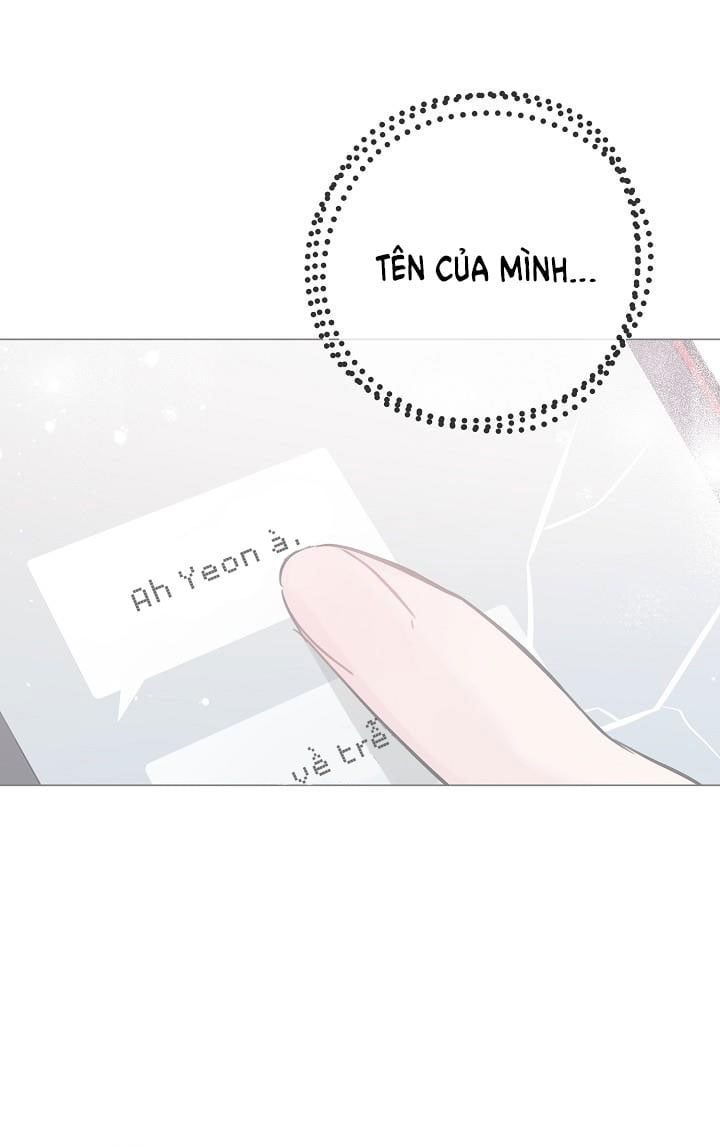 đọc truyện Cảm Nhận Từ Những Gì Tôi Biết Chương 33 ảnh 19 tại Thiên Thai Truyện