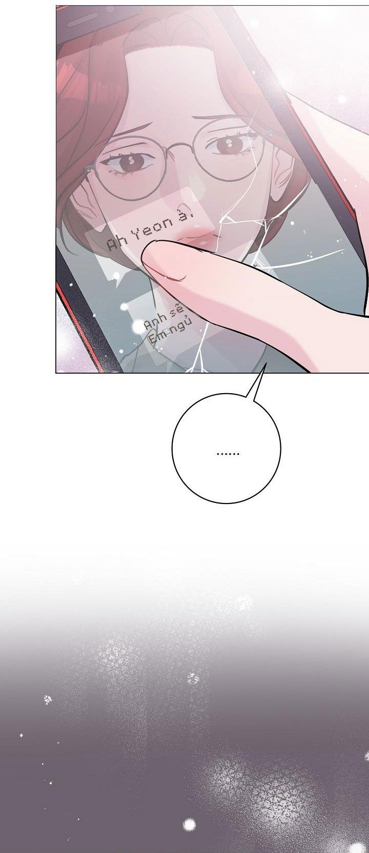 đọc truyện Cảm Nhận Từ Những Gì Tôi Biết Chương 33 ảnh 20 tại Thiên Thai Truyện