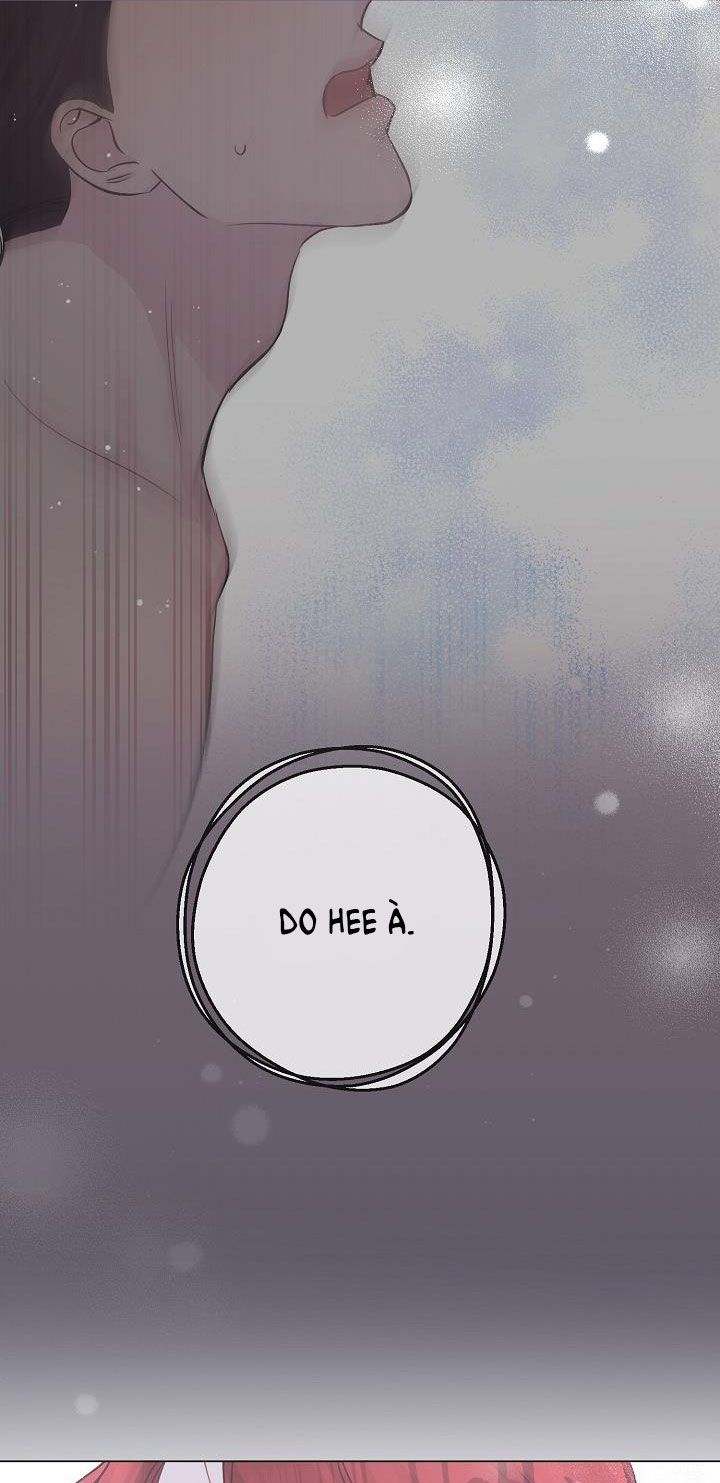 đọc truyện Cảm Nhận Từ Những Gì Tôi Biết Chương 33 ảnh 21 tại Thiên Thai Truyện