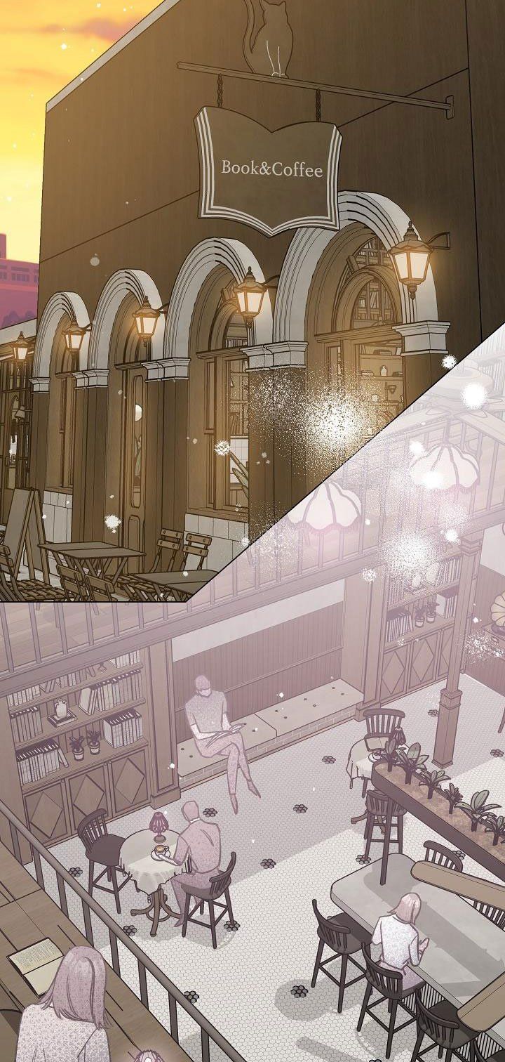 đọc truyện Cảm Nhận Từ Những Gì Tôi Biết Chương 33 ảnh 4 tại Thiên Thai Truyện