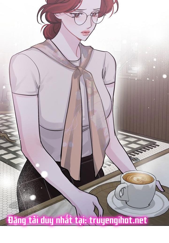 đọc truyện Cảm Nhận Từ Những Gì Tôi Biết Chương 33 ảnh 27 tại Thiên Thai Truyện