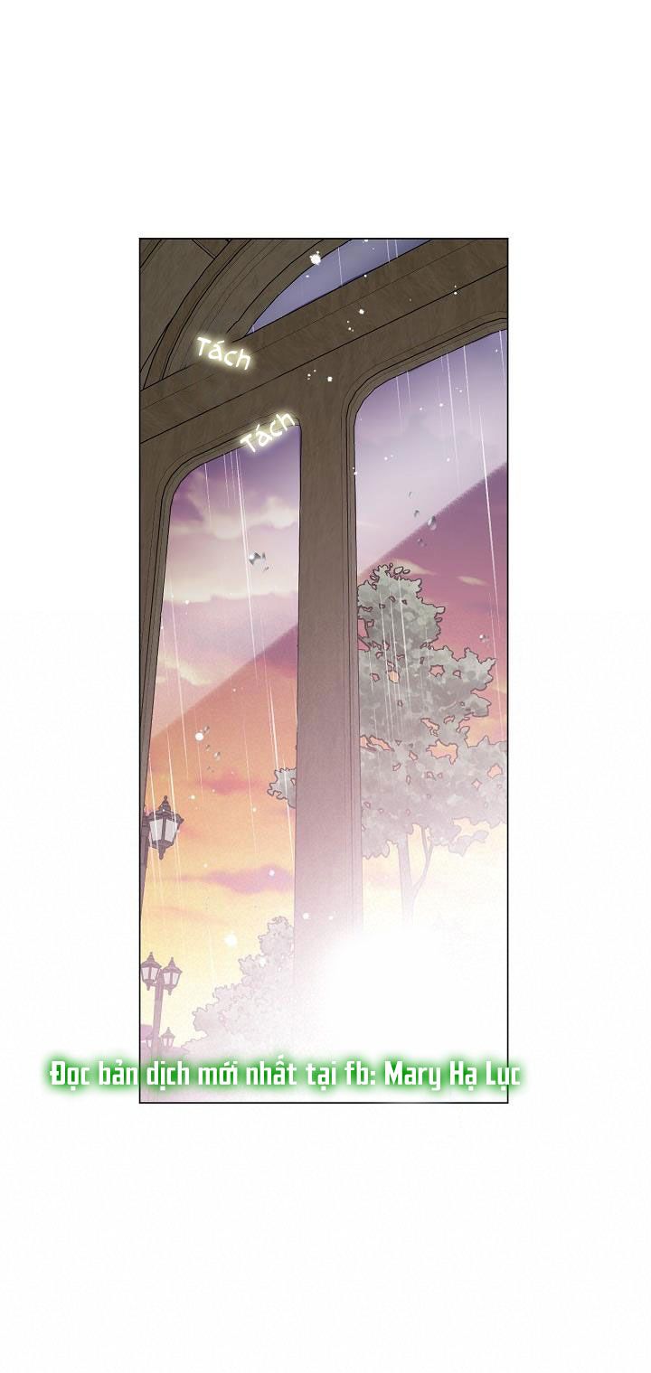 đọc truyện Cảm Nhận Từ Những Gì Tôi Biết Chương 33 ảnh 29 tại Thiên Thai Truyện