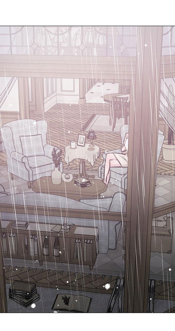 đọc truyện Cảm Nhận Từ Những Gì Tôi Biết Chương 33 ảnh 31 tại Thiên Thai Truyện