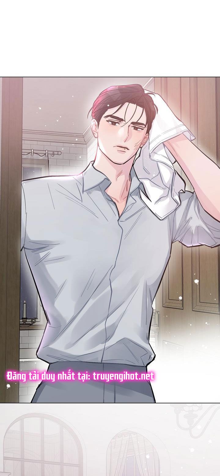 đọc truyện Cảm Nhận Từ Những Gì Tôi Biết Chương 33 ảnh 32 tại Thiên Thai Truyện