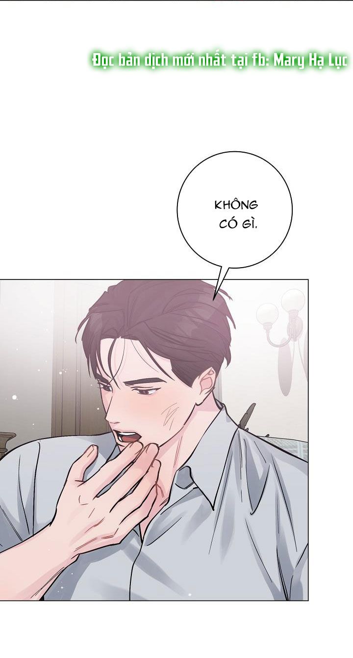 đọc truyện Cảm Nhận Từ Những Gì Tôi Biết Chương 33 ảnh 35 tại Thiên Thai Truyện