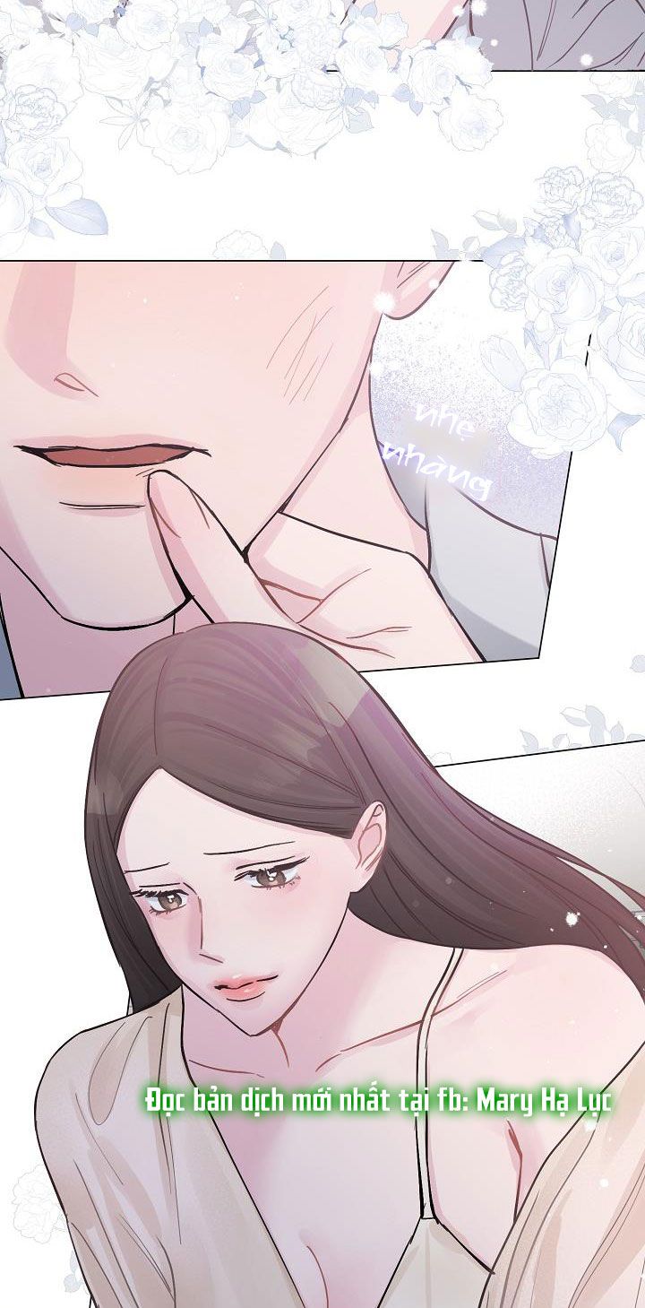 đọc truyện Cảm Nhận Từ Những Gì Tôi Biết Chương 33 ảnh 37 tại Thiên Thai Truyện