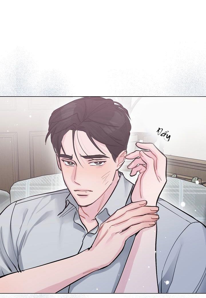 đọc truyện Cảm Nhận Từ Những Gì Tôi Biết Chương 33 ảnh 39 tại Thiên Thai Truyện