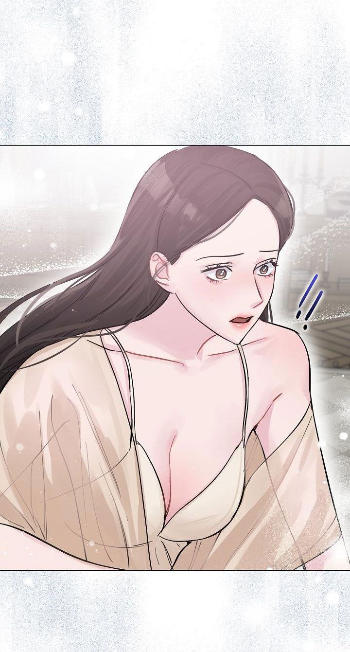 đọc truyện Cảm Nhận Từ Những Gì Tôi Biết Chương 33 ảnh 40 tại Thiên Thai Truyện