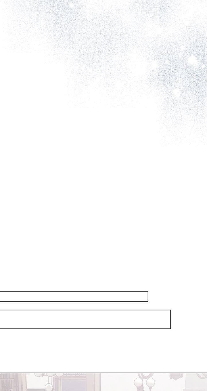 đọc truyện Cảm Nhận Từ Những Gì Tôi Biết Chương 33 ảnh 41 tại Thiên Thai Truyện