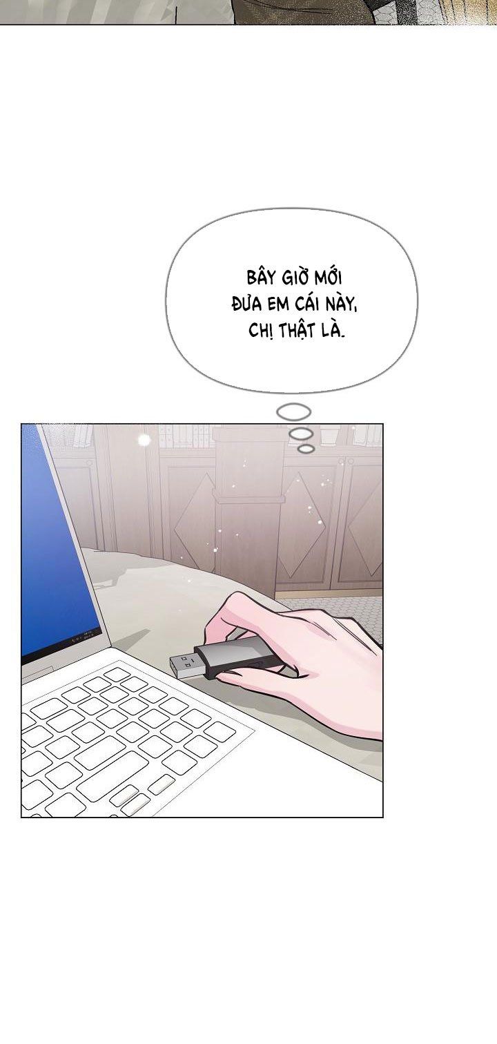 đọc truyện Cảm Nhận Từ Những Gì Tôi Biết Chương 33 ảnh 6 tại Thiên Thai Truyện