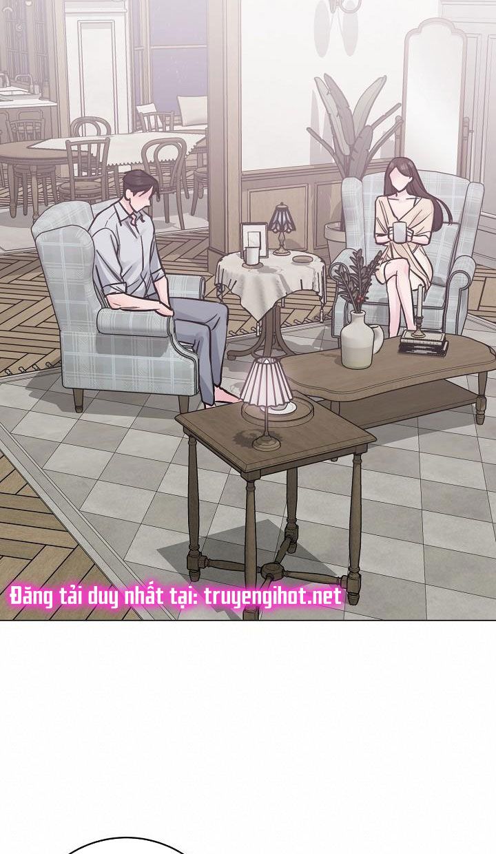 đọc truyện Cảm Nhận Từ Những Gì Tôi Biết Chương 33 ảnh 42 tại Thiên Thai Truyện