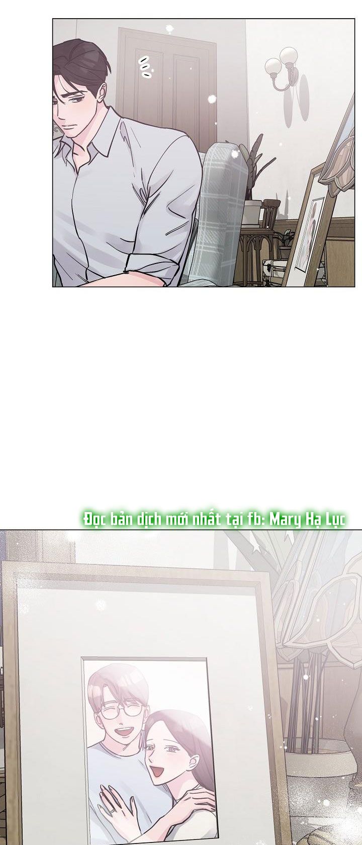 đọc truyện Cảm Nhận Từ Những Gì Tôi Biết Chương 33 ảnh 46 tại Thiên Thai Truyện