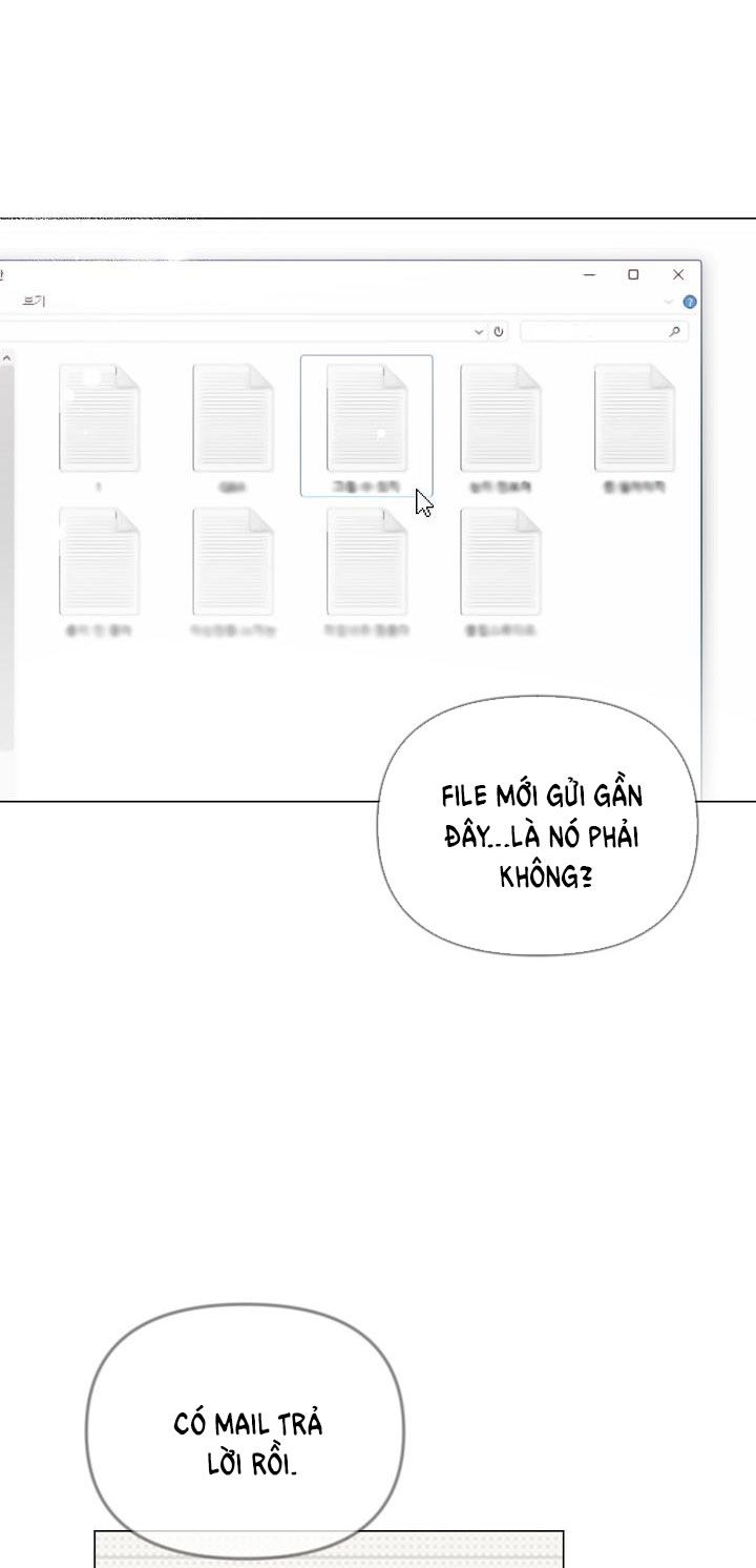 đọc truyện Cảm Nhận Từ Những Gì Tôi Biết Chương 33 ảnh 7 tại Thiên Thai Truyện