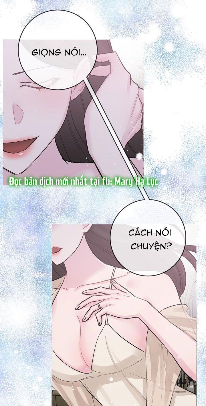 đọc truyện Cảm Nhận Từ Những Gì Tôi Biết Chương 33 ảnh 61 tại Thiên Thai Truyện