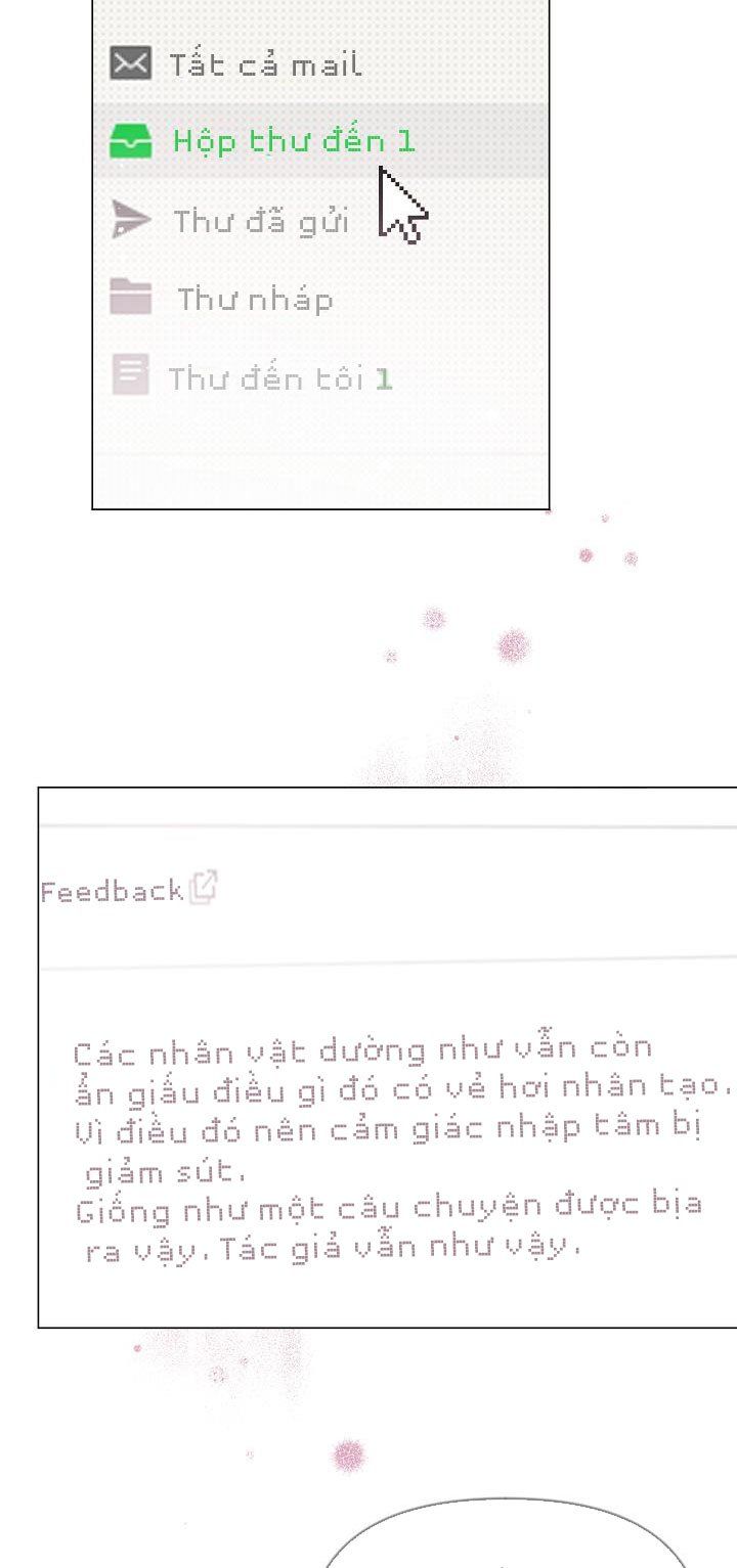 đọc truyện Cảm Nhận Từ Những Gì Tôi Biết Chương 33 ảnh 8 tại Thiên Thai Truyện