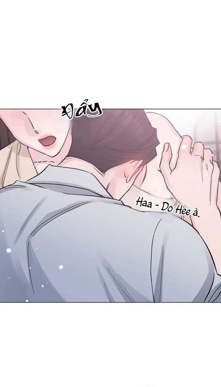 đọc truyện Cảm Nhận Từ Những Gì Tôi Biết Chương 33 ảnh 64 tại Thiên Thai Truyện