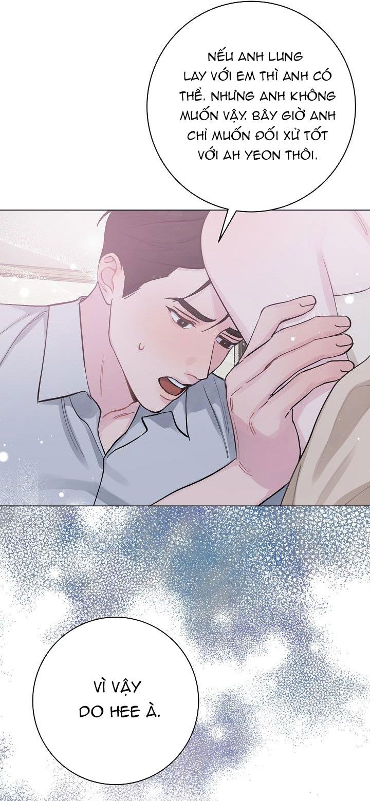 đọc truyện Cảm Nhận Từ Những Gì Tôi Biết Chương 33 ảnh 65 tại Thiên Thai Truyện