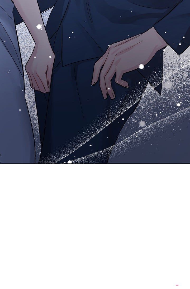 đọc truyện Cảm Nhận Từ Những Gì Tôi Biết Chương 34 ảnh 26 tại Thiên Thai Truyện