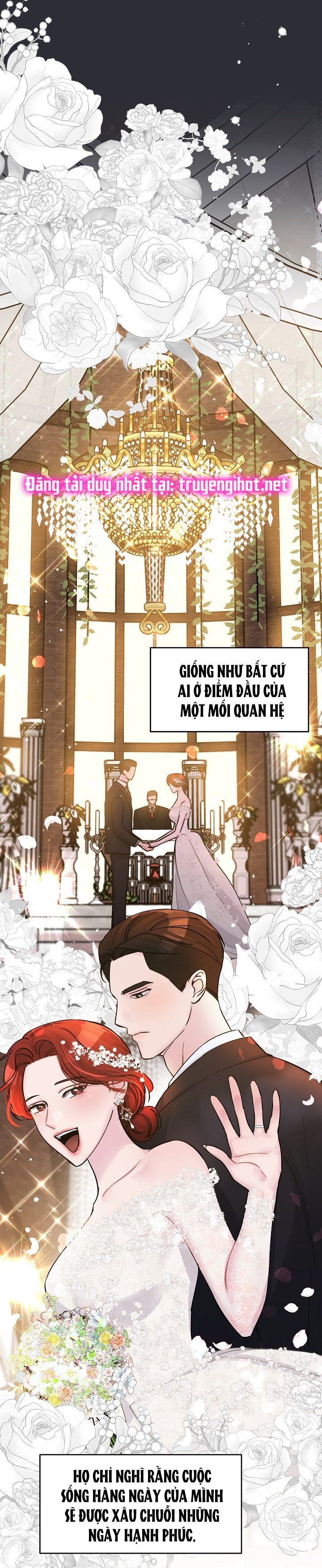 đọc truyện Cảm Nhận Từ Những Gì Tôi Biết Chương 34 ảnh 5 tại Thiên Thai Truyện