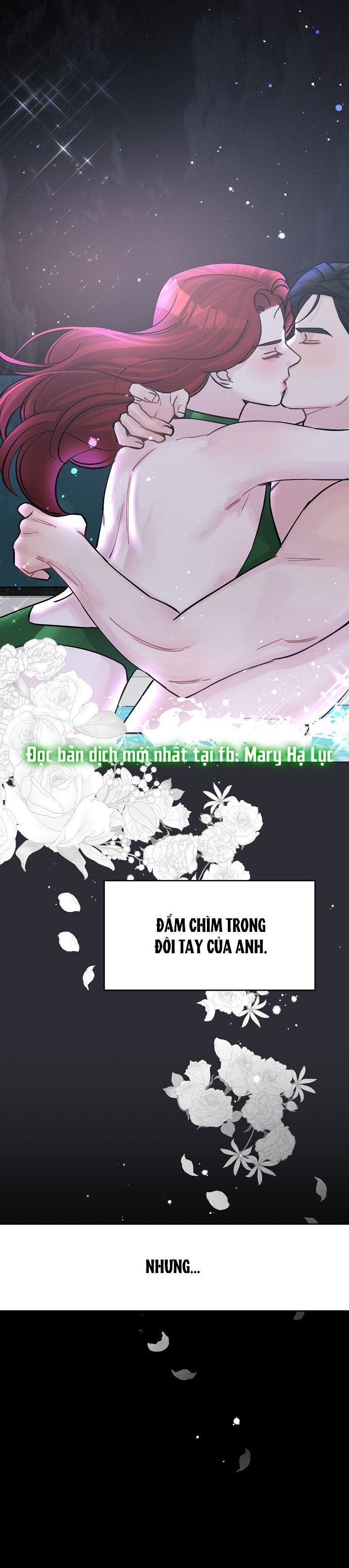 đọc truyện Cảm Nhận Từ Những Gì Tôi Biết Chương 34 ảnh 9 tại Thiên Thai Truyện