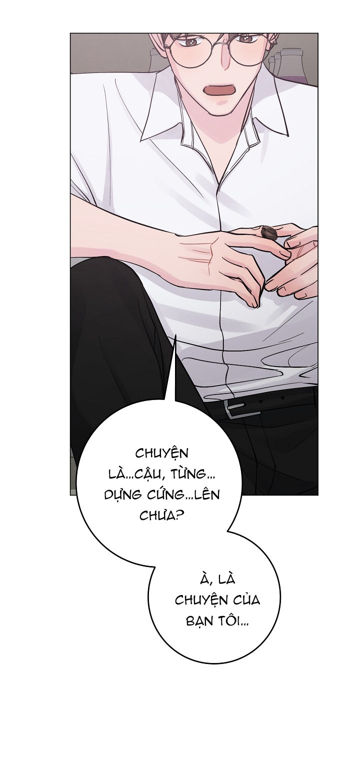 đọc truyện Cảm Nhận Từ Những Gì Tôi Biết Chương 35 ảnh 15 tại Thiên Thai Truyện