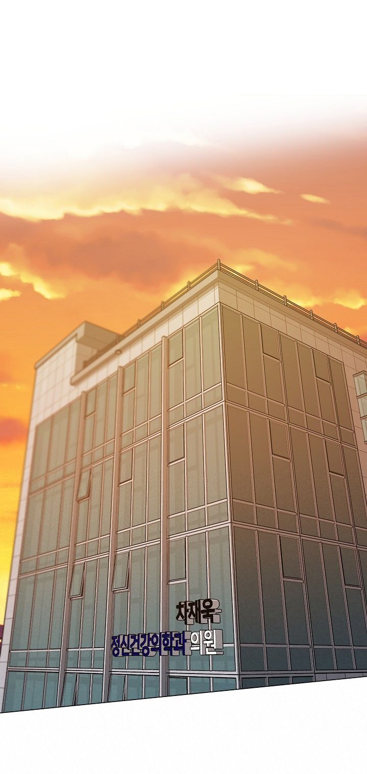 đọc truyện Cảm Nhận Từ Những Gì Tôi Biết Chương 35 ảnh 24 tại Thiên Thai Truyện