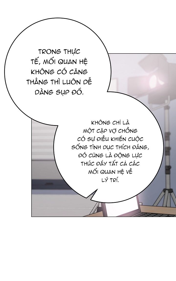 đọc truyện Cảm Nhận Từ Những Gì Tôi Biết Chương 35 ảnh 28 tại Thiên Thai Truyện