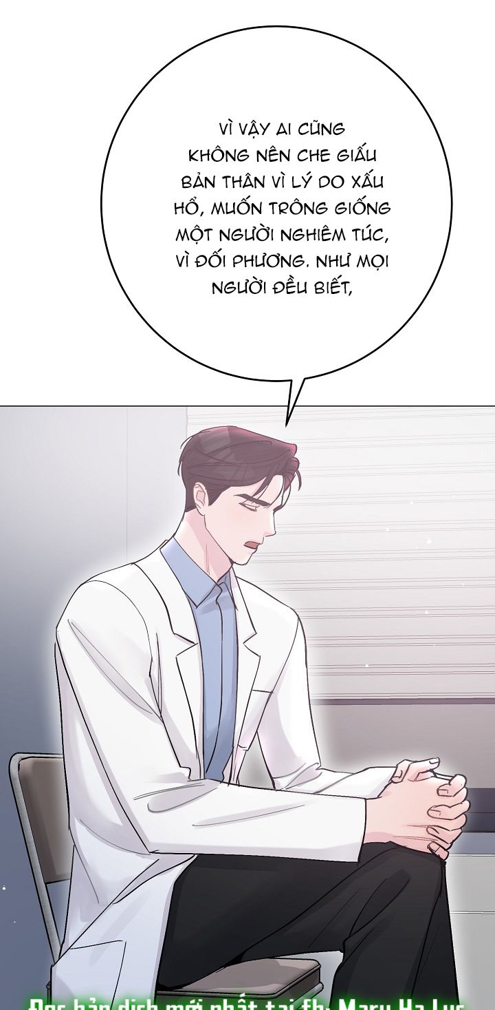 đọc truyện Cảm Nhận Từ Những Gì Tôi Biết Chương 35 ảnh 29 tại Thiên Thai Truyện