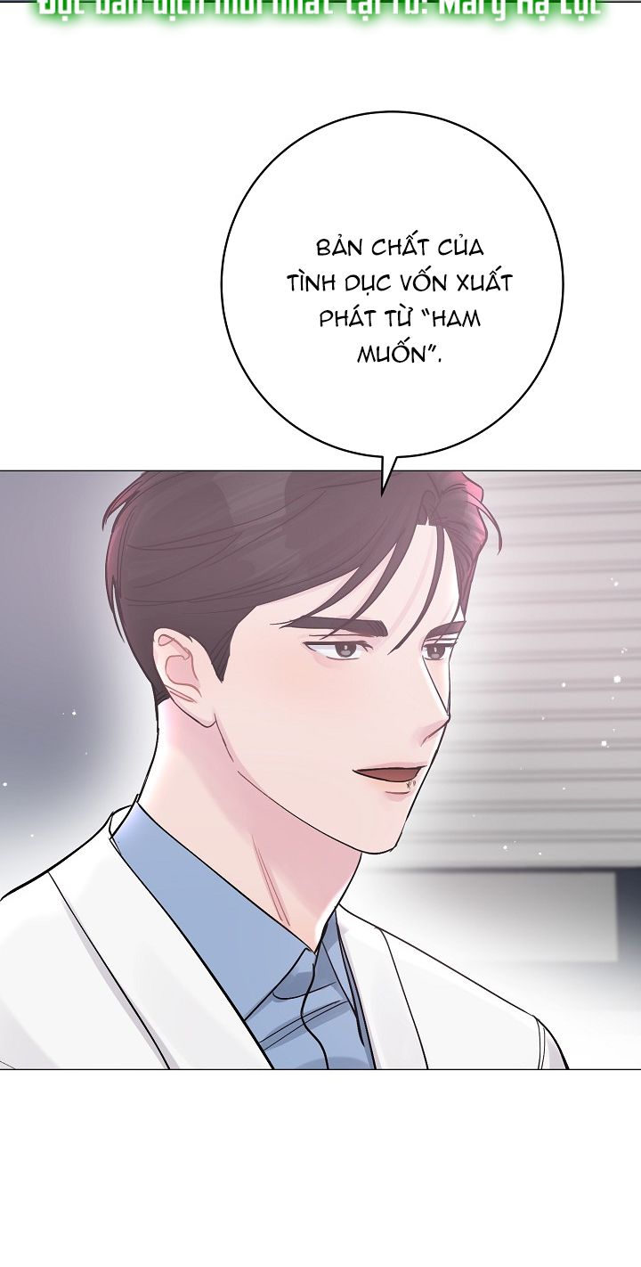 đọc truyện Cảm Nhận Từ Những Gì Tôi Biết Chương 35 ảnh 30 tại Thiên Thai Truyện