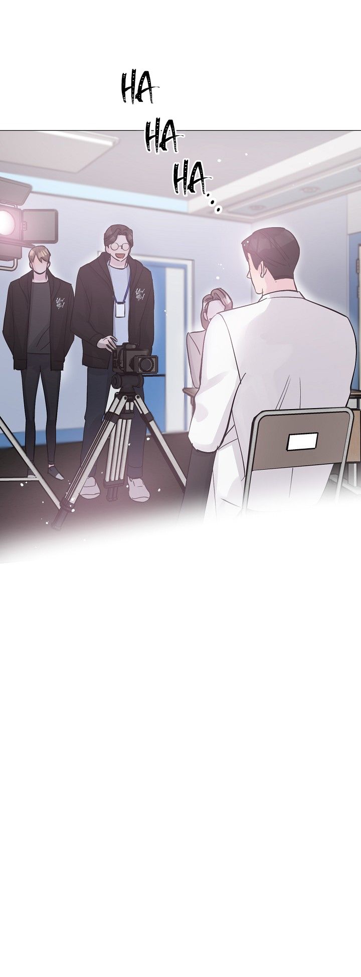 đọc truyện Cảm Nhận Từ Những Gì Tôi Biết Chương 35 ảnh 31 tại Thiên Thai Truyện