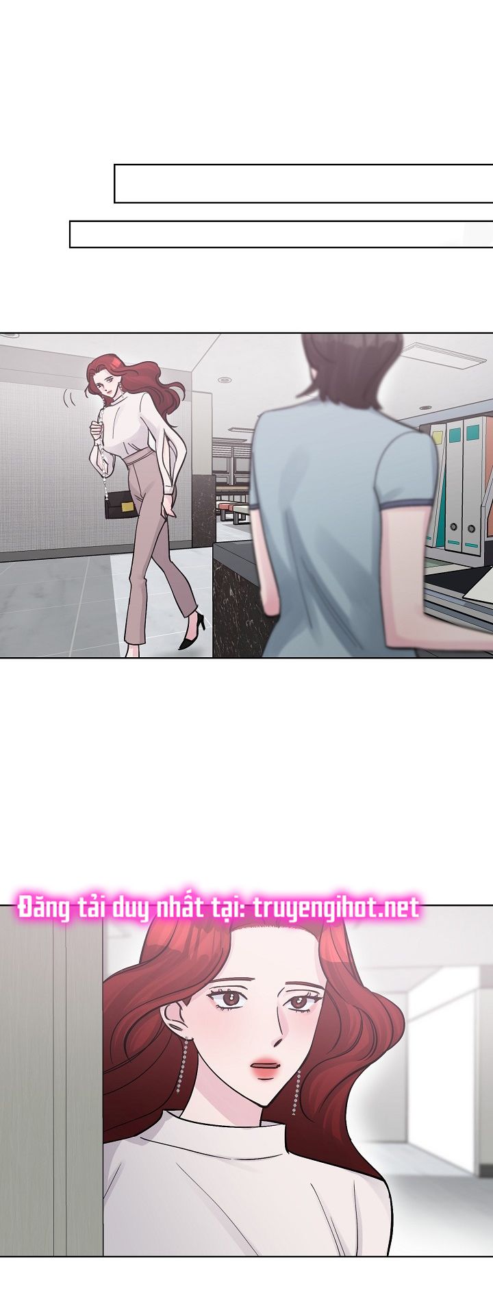 đọc truyện Cảm Nhận Từ Những Gì Tôi Biết Chương 35 ảnh 32 tại Thiên Thai Truyện