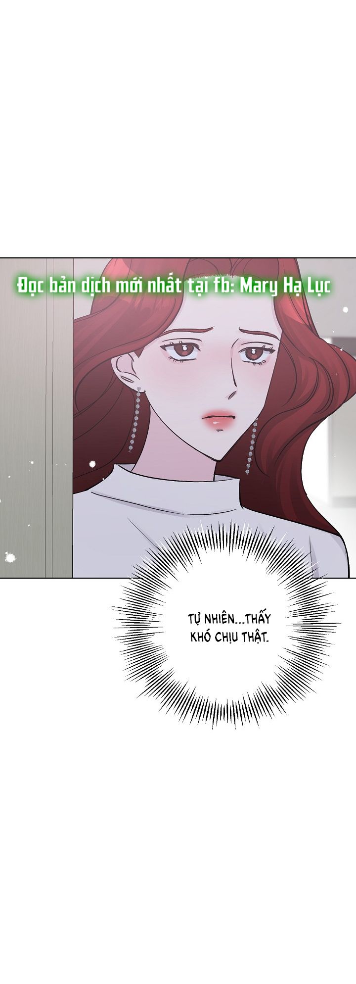 đọc truyện Cảm Nhận Từ Những Gì Tôi Biết Chương 35 ảnh 37 tại Thiên Thai Truyện